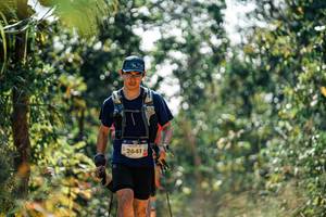 BIB: 
                            <button type="button" onclick="openModal(26060551)" class="btn btn-primary btn-sm float-right btn-popup" data-toggle="modal" data-target=".modal-high-quality">
                        <i class="fas fa-shopping-cart"></i> Add to Cart
                    </button>
                                            <button type="button" onclick="isThisMe(26060551, true)" class="btn btn-success btn-sm float-right btn-popup btn-isme hidden" data-toggle="tooltip" data-placement="bottom" title="นี่คือรูปของคุณใช่ไหม คลิกที่นี่เพื่อเอาเข้าอัลบั้ม">
                        <i class="fas fa-plus"></i> Add to album
                    </button>
                    <button type="button" onclick="isThisMe(26060551, false)" class="btn btn-warning btn-sm float-right btn-popup btn-isnotme hidden">
                        <i class="fas fa-ban"></i> Remove from album
                    </button>